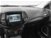 Jeep Compass 1.6 Multijet II 2WD Limited Winter del 2018 usata a Prato (13)
