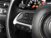 Jeep Compass 1.6 Multijet II 2WD Limited  del 2018 usata a Prato (16)