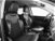 Jeep Compass 1.6 Multijet II 2WD Limited  del 2018 usata a Prato (7)