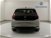 Volkswagen ID.3 Pro Performance Active nuova a Pratola Serra (6)