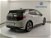 Volkswagen ID.3 Pro Performance Active nuova a Pratola Serra (7)