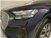 Audi Q4 Sportback Q4 35 e-tron Business Advanced del 2023 usata a Pratola Serra (10)