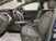 Audi Q4 Sportback Q4 35 e-tron Business Advanced del 2023 usata a Pratola Serra (13)