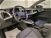 Audi Q4 Sportback Q4 35 e-tron Business Advanced del 2023 usata a Pratola Serra (15)