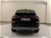 Audi Q4 Sportback Q4 35 e-tron Business Advanced del 2023 usata a Pratola Serra (6)