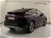 Audi Q4 Sportback Q4 35 e-tron Business Advanced del 2023 usata a Pratola Serra (7)