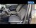 Ford Puma 1.0 EcoBoost 125 CV S&S ST-Line del 2021 usata a Molfetta (10)