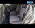 Ford Puma 1.0 EcoBoost 125 CV S&S ST-Line del 2021 usata a Molfetta (11)