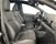 Toyota Yaris 1.5 Hybrid 5 porte Lounge del 2021 usata a Monza (9)
