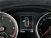 Volkswagen Golf 1.6 TDI 5p. Comfortline BlueMotion Technology del 2013 usata a Bastia Umbra (14)