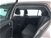 Volkswagen Golf 1.6 TDI 5p. Comfortline BlueMotion Technology del 2013 usata a Bastia Umbra (8)