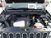 Jeep Renegade 1.4 T-Jet 120 CV GPL Longitude  del 2018 usata a Jesi (17)