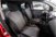 Lancia Ypsilon 1.0 FireFly 5 porte S&S Hybrid Ecochic Silver  del 2020 usata a Silea (14)
