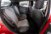 Lancia Ypsilon 1.0 FireFly 5 porte S&S Hybrid Ecochic Silver  del 2020 usata a Silea (15)