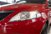 Lancia Ypsilon 1.0 FireFly 5 porte S&S Hybrid Ecochic Silver  del 2020 usata a Silea (17)