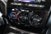 Lancia Ypsilon 1.0 FireFly 5 porte S&S Hybrid Ecochic Silver  del 2020 usata a Silea (18)