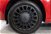 Lancia Ypsilon 1.0 FireFly 5 porte S&S Hybrid Ecochic Silver  del 2020 usata a Silea (19)