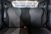 Lancia Ypsilon 1.0 FireFly 5 porte S&S Hybrid Ecochic Silver  del 2020 usata a Silea (20)