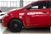 Lancia Ypsilon 1.0 FireFly 5 porte S&S Hybrid Ecochic Silver  del 2020 usata a Silea (7)