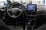 Ford Puma 1.0 EcoBoost 125 CV S&S Titanium del 2021 usata a Silea (10)