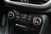 Ford Puma 1.0 EcoBoost 125 CV S&S Titanium del 2021 usata a Silea (18)