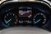 Ford Puma 1.0 EcoBoost 125 CV S&S Titanium del 2021 usata a Silea (9)