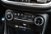 Ford Puma 1.0 EcoBoost 125 CV S&S ST-Line del 2021 usata a Silea (18)