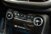 Ford Puma 1.0 EcoBoost 125 CV S&S ST-Line X del 2021 usata a Silea (20)