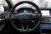Ford Focus 1.5 TDCi 95 CV Start&Stop Plus del 2018 usata a Silea (12)