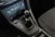 Ford Focus 1.5 TDCi 95 CV Start&Stop Plus del 2018 usata a Silea (13)