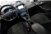 Ford Focus 1.5 TDCi 95 CV Start&Stop Plus del 2018 usata a Silea (16)