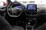Ford Puma 1.0 EcoBoost 125 CV S&S ST-Line del 2021 usata a Silea (10)