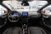 Ford Puma 1.0 EcoBoost 125 CV S&S ST-Line del 2021 usata a Silea (8)