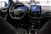 Ford Puma 1.0 EcoBoost 125 CV S&S ST-Line del 2021 usata a Silea (10)