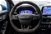 Ford Puma 1.0 EcoBoost 125 CV S&S ST-Line del 2021 usata a Silea (13)