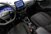 Ford Puma 1.0 EcoBoost 125 CV S&S ST-Line del 2021 usata a Silea (19)