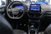 Ford Puma 1.0 EcoBoost 125 CV S&S ST-Line X del 2021 usata a Silea (10)