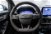Ford Puma 1.0 EcoBoost 125 CV S&S aut. ST-Line X del 2021 usata a Silea (13)