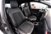 Ford Puma 1.0 EcoBoost 125 CV S&S ST-Line X del 2021 usata a Silea (15)