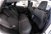 Ford Puma 1.0 EcoBoost 125 CV S&S Titanium del 2021 usata a Silea (16)
