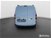 Ford Transit Courier 1.5 TDCi 75CV  Trend  del 2017 usata a Livorno (10)