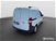 Ford Transit Courier 1.5 TDCi 75CV  Trend  del 2017 usata a Livorno (7)