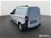 Ford Transit Courier 1.5 TDCi 75CV  Trend  del 2017 usata a Livorno (9)