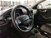 Ford Puma Puma 1.0 ecoboost h Titanium 125cv del 2020 usata a Tivoli (11)
