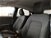 Ford Puma Puma 1.0 ecoboost h Titanium 125cv del 2020 usata a Tivoli (12)
