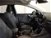 Ford Puma Puma 1.0 ecoboost h Titanium 125cv del 2020 usata a Tivoli (6)