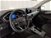 Ford Kuga 2.5 Plug In Hybrid 225 CV CVT 2WD Titanium X  del 2020 usata a Roma (12)