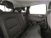 Ford Kuga 2.5 Plug In Hybrid 225 CV CVT 2WD Titanium X  del 2020 usata a Roma (8)