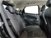 Ford EcoSport 1.0 EcoBoost 100 CV ST-Line Black Edition  del 2020 usata a Tivoli (8)