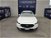 Mazda CX-30 Skyactiv-G M Hybrid 2WD Executive  del 2021 usata a Parma (7)